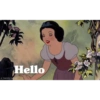 Disney Princesses Pack-2 18