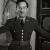 Pedro Infante 🤠 17