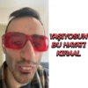 Komik 7