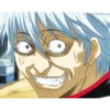 Gintama Faces 25