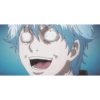 Gintama Faces 30
