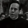 Pedro Infante 🤠 15