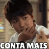 Doramas memes 2💞 22