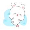 𐔌՞ ܸ.ˬ.ܸ՞𐦯 14
