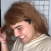 Jair Sánchez  19