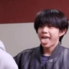 Chenyiheng #王欣怡🍑 5