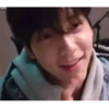 Soobin D'Angel's 27