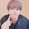 Soobin D'Angel's 7