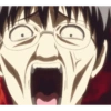 Gintama Faces 14