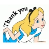 Disney Princesses Pack-2 11