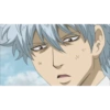 Gintama Faces 19