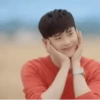 K-drama • k-pop • Korea 🇰🇷 21