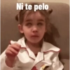 Bebe's 26