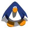 Club penguin  12