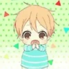 Gakuen Babysitters 8