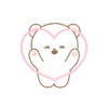 𐔌՞ ܸ.ˬ.ܸ՞𐦯 26