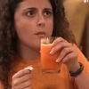 As melhores da semana 12