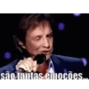 As melhores da semana 20