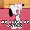 ❨･¨⬮SnOOpy 2 10