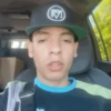 NATANAEL CANO 93 FT:VIDLSA 22