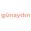 Türkce 9