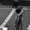 Jungkook - BTS 8