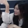 ㅋㅋㅋ)
