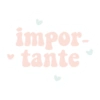 ATENCION 📣IMPORTANTE‼️ 9