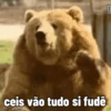 As melhores da semana 5