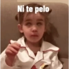 Bebe's 24