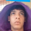 NATANAEL CANO 93 FT:VIDLSA 23
