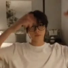Beomgyu. | @ocenferios  Haki. 8