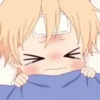 Gakuen Babysitters 6