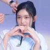 Leeseo 8 💖