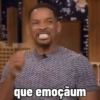 As melhores da semana 16