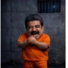 Maduro en Prisión MEMES 🇻🇪 5