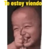 Bebe's 16
