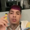 NATANAEL CANO 93 FT:VIDLSA 29