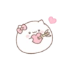 𐔌՞ ܸ.ˬ.ܸ՞𐦯 30