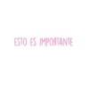 ATENCION 📣IMPORTANTE‼️ 6