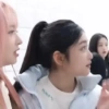 Leeseo 11 😮