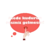 Türkce 17