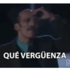 Betty la fea 29