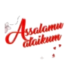 Aamiin 25