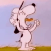 ❨･¨⬮SnOOpy 2 7