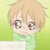 Gakuen Babysitters 10