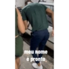 Memes familia  8