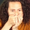 REAÇÕES ANIMADAS 5
