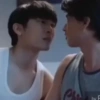Bl kiss 5