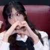 Leeseo 16 💗
